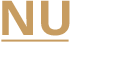 logo-parallax